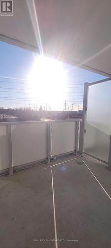 206 - 1010 Sandy Beach Road, Pickering, ON -  Photo Showing Other Room