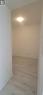 206 - 1010 Sandy Beach Road, Pickering, ON  - Indoor Photo Showing Other Room 