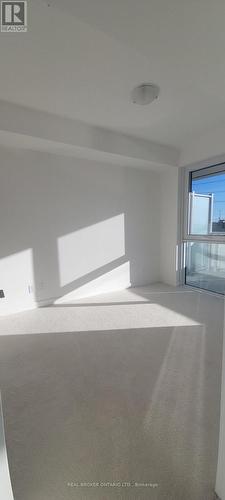 206 - 1010 Sandy Beach Road, Pickering, ON - Indoor Photo Showing Other Room