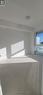 206 - 1010 Sandy Beach Road, Pickering, ON  - Indoor Photo Showing Other Room 
