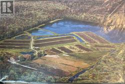 0 STAGECOACH ROAD Ottawa, ON K0A 2W0