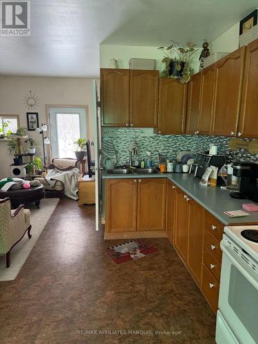 0 Stagecoach Road, Ottawa, ON 