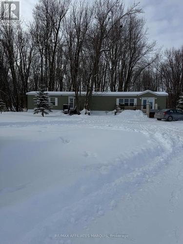 0 Stagecoach Road, Ottawa, ON 