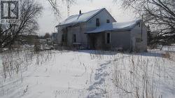 15554 SAVING STREET South Stormont, ON K0C 1Y0