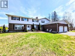 26 WILLOW LANE Merrickville-Wolford, ON K7A 4S5