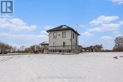 48 KITLEY 8 LINE Elizabethtown-Kitley, ON K0E 1H0