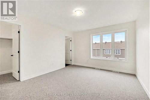 44 Whitcomb Crescent, Smiths Falls, ON - Indoor Photo Showing Other Room