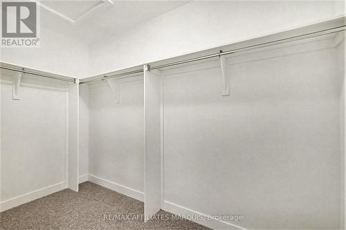 44 Whitcomb Crescent, Smiths Falls, ON - Indoor With Storage