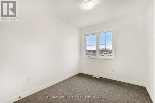 44 Whitcomb Crescent, Smiths Falls, ON - Indoor Photo Showing Other Room