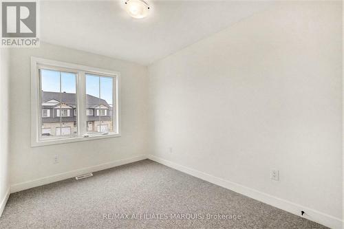 44 Whitcomb Crescent, Smiths Falls, ON - Indoor Photo Showing Other Room