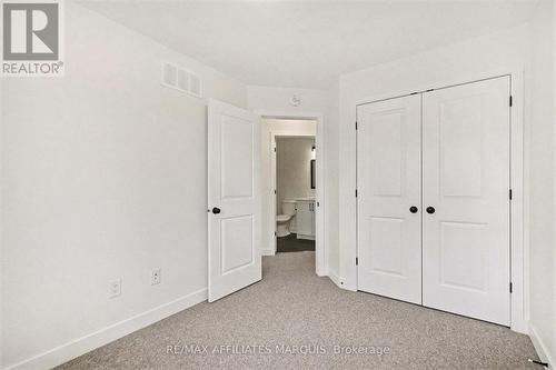 44 Whitcomb Crescent, Smiths Falls, ON - Indoor Photo Showing Other Room