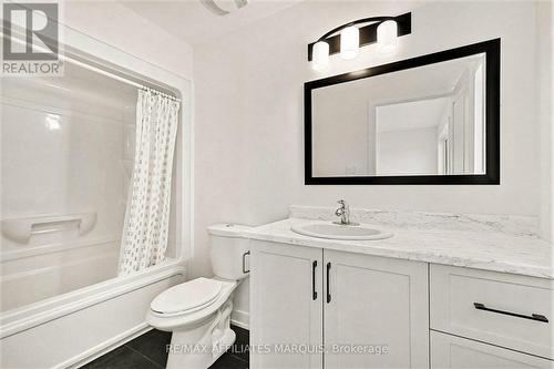 44 Whitcomb Crescent, Smiths Falls, ON - Indoor Photo Showing Bathroom