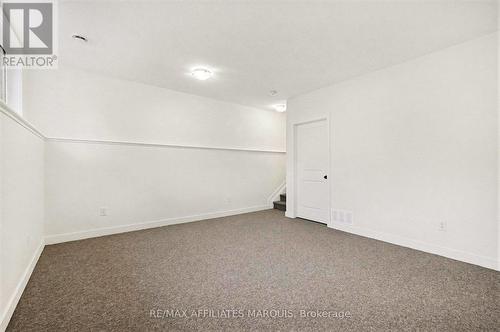 44 Whitcomb Crescent, Smiths Falls, ON - Indoor Photo Showing Other Room