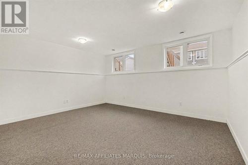 44 Whitcomb Crescent, Smiths Falls, ON - Indoor Photo Showing Other Room