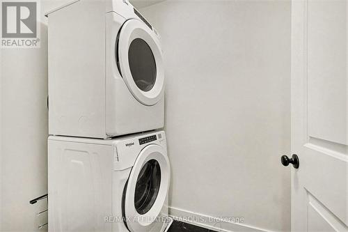 44 Whitcomb Crescent, Smiths Falls, ON - Indoor Photo Showing Laundry Room