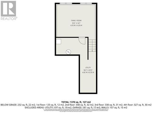 44 Whitcomb Crescent, Smiths Falls, ON - Other