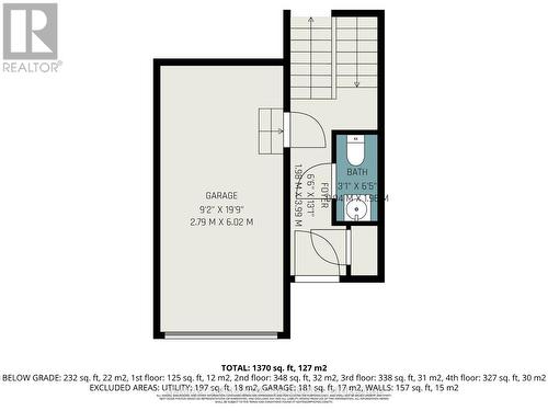 44 Whitcomb Crescent, Smiths Falls, ON - Other