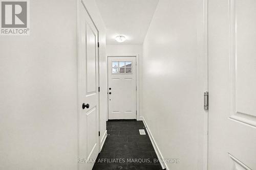 44 Whitcomb Crescent, Smiths Falls, ON - Indoor Photo Showing Other Room