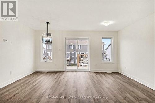 44 Whitcomb Crescent, Smiths Falls, ON - Indoor Photo Showing Other Room