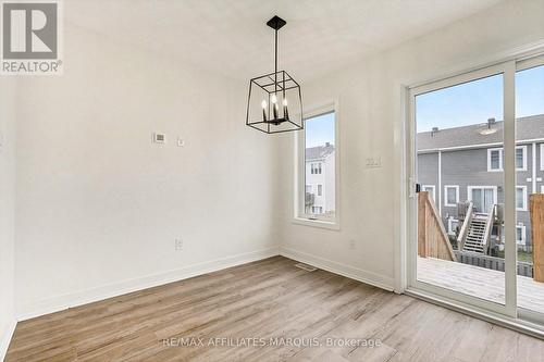 44 Whitcomb Crescent, Smiths Falls, ON - Indoor Photo Showing Other Room