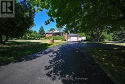 156 BAY ROAD Rideau Lakes, ON K0G 1L0