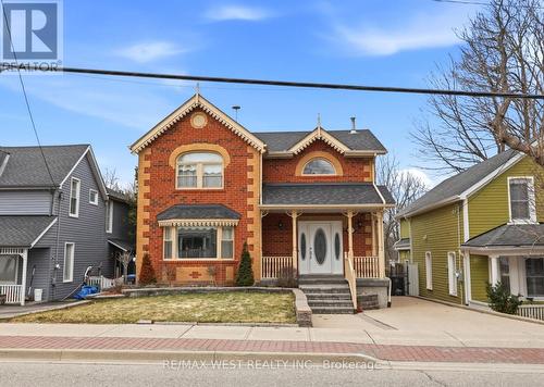 15637 MCLAUGHLIN ROAD  Caledon, ON L7C 1L9