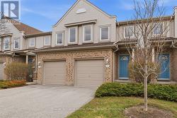 38 ROEHAMPTON CRESCENT Guelph (Pineridge/Westminster Woods), ON N1L 1M8
