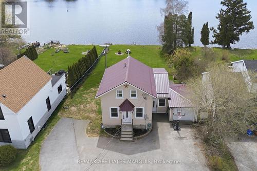 120 QUEEN STREET  Smiths Falls, ON K7A 3N6
