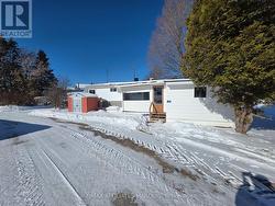 202 JACK STREET Smiths Falls, ON K7A 4S4