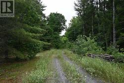 000 HIGHWAY 43 HIGHWAY W Drummond/North Elmsley, ON K7A 4S4