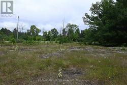 0000 HIGHWAY 43 HIGHWAY Drummond/North Elmsley, ON K7A 4S4