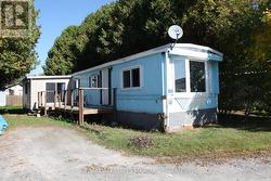 514 JASON STREET N Smiths Falls, ON K7A 4S4