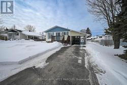 228 BROCKVILLE STREET Smiths Falls, ON K7A 5C9