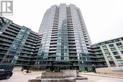1120 - 231 FORT YORK BOULEVARD Toronto, ON M5V 1B2