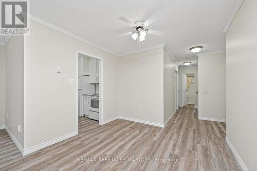 204 - 41 Sunset Boulevard, Perth, ON - Indoor Photo Showing Other Room