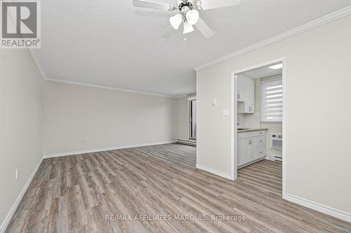 204 - 41 Sunset Boulevard, Perth, ON - Indoor Photo Showing Other Room