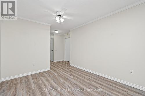 204 - 41 Sunset Boulevard, Perth, ON - Indoor Photo Showing Other Room
