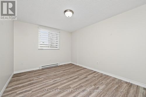 204 - 41 Sunset Boulevard, Perth, ON - Indoor Photo Showing Other Room