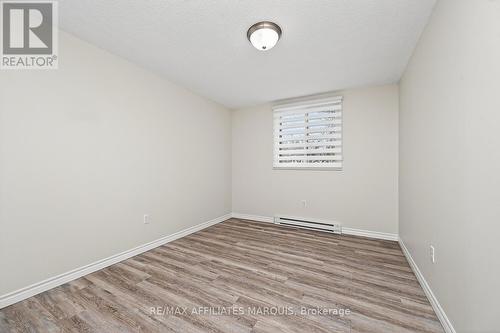 204 - 41 Sunset Boulevard, Perth, ON - Indoor Photo Showing Other Room