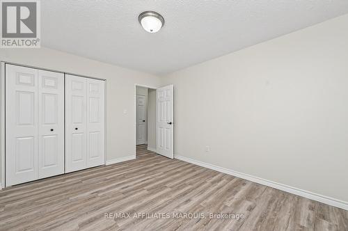 204 - 41 Sunset Boulevard, Perth, ON - Indoor Photo Showing Other Room