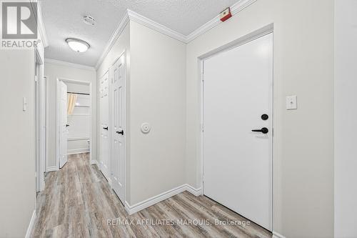 204 - 41 Sunset Boulevard, Perth, ON - Indoor Photo Showing Other Room