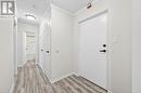 204 - 41 Sunset Boulevard, Perth, ON  - Indoor Photo Showing Other Room 