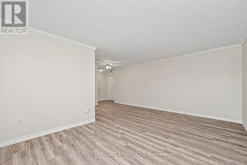 204 - 41 Sunset Boulevard, Perth, ON - Indoor Photo Showing Other Room
