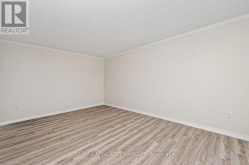 204 - 41 Sunset Boulevard, Perth, ON - Indoor Photo Showing Other Room