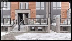31 - 30 LIBEN WAY Toronto, ON M1B 0E9