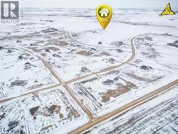 45 Meadowlark CRESCENT Blucher Rm No. 343, SK S7B 0A5