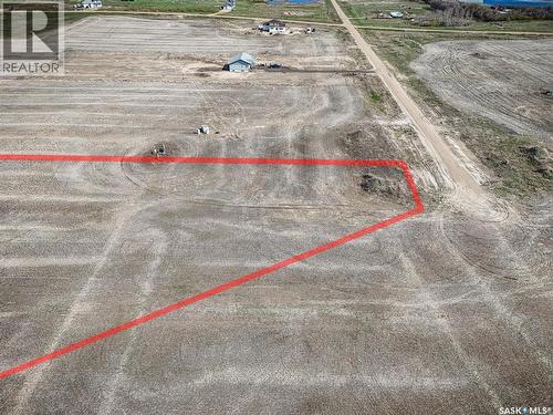 45 Meadowlark Crescent, Blucher Rm No. 343, SK 