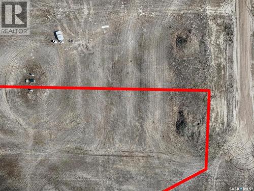 45 Meadowlark Crescent, Blucher Rm No. 343, SK 