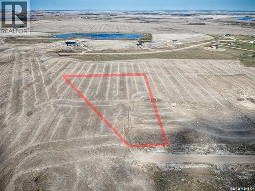 45 Meadowlark Crescent, Blucher Rm No. 343, SK 