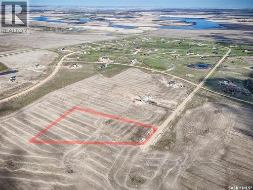 45 Meadowlark Crescent, Blucher Rm No. 343, SK 